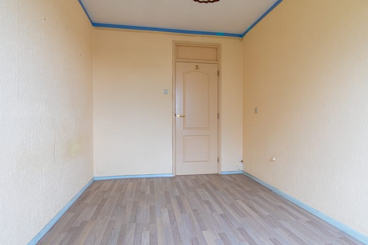 Foto 17 van Anemonenlaan 21