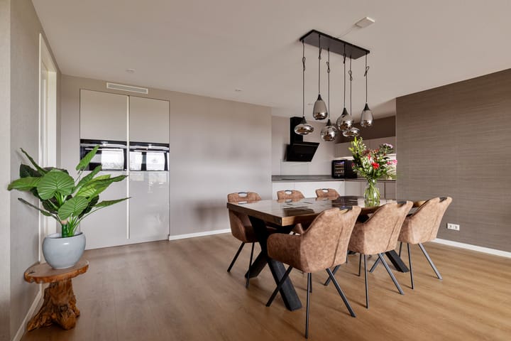 Photo 3 of Kooimeerlaan 103