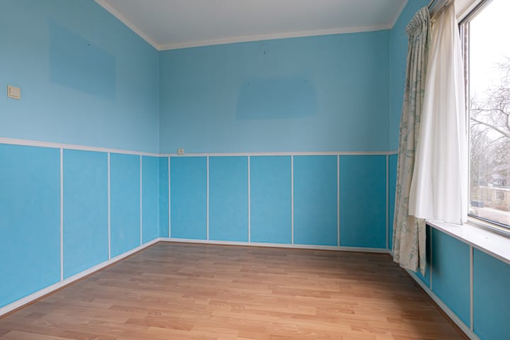 Foto 18 van Anemonenlaan 21