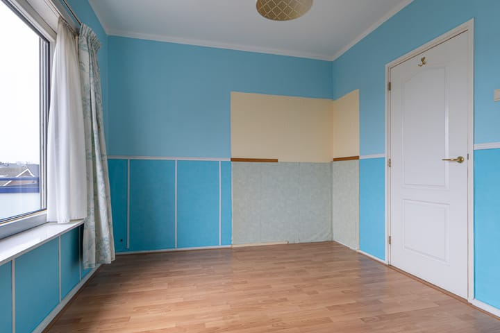 Foto 19 van Anemonenlaan 21