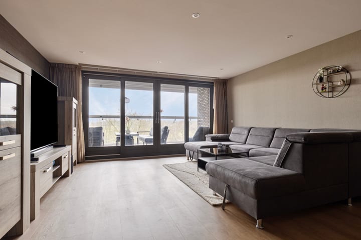 Photo 5 of Kooimeerlaan 103