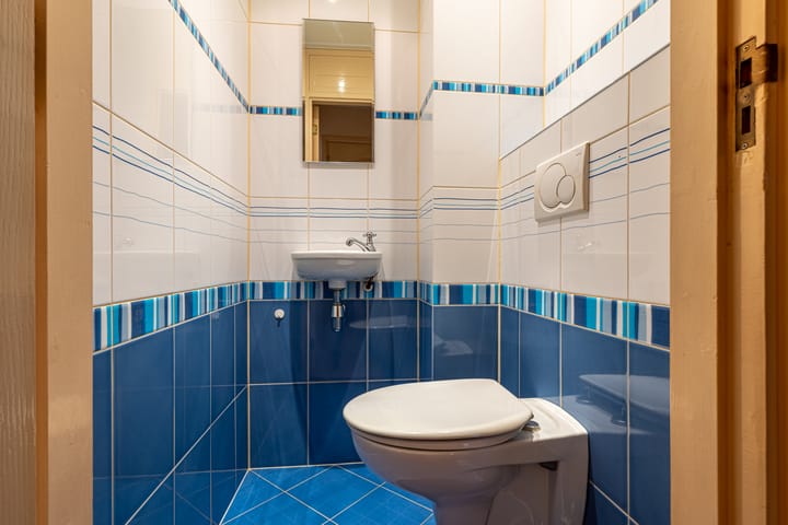 Foto 20 van Anemonenlaan 21