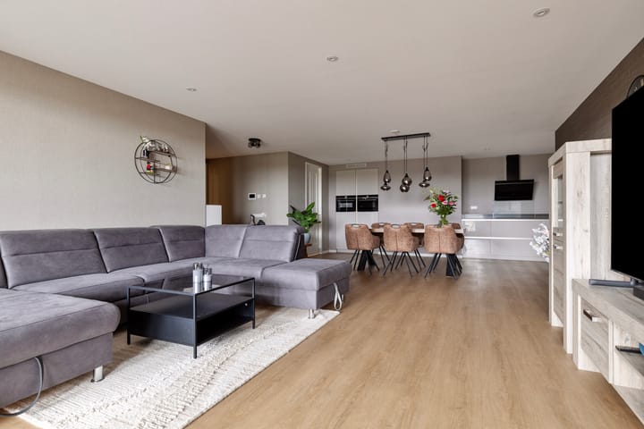 Photo 6 of Kooimeerlaan 103