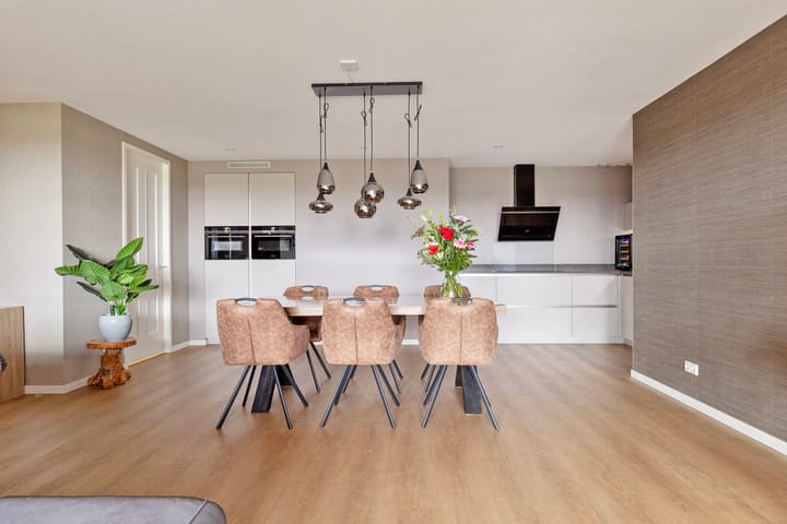 Photo 7 of Kooimeerlaan 103