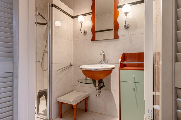 Foto 21 van Anemonenlaan 21