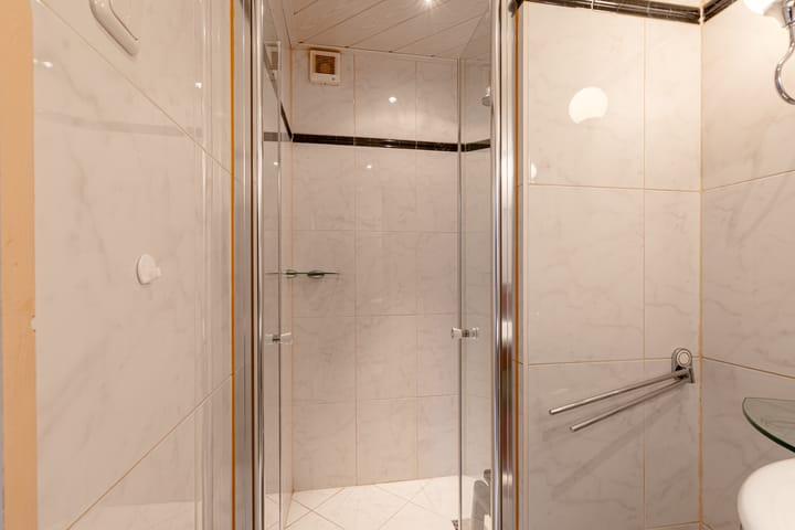 Foto 22 van Anemonenlaan 21