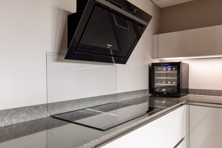 Photo 10 of Kooimeerlaan 103