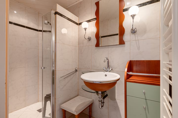 Foto 23 van Anemonenlaan 21