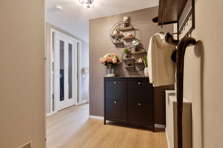 Photo 12 of Kooimeerlaan 103