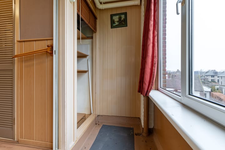 Foto 24 van Anemonenlaan 21