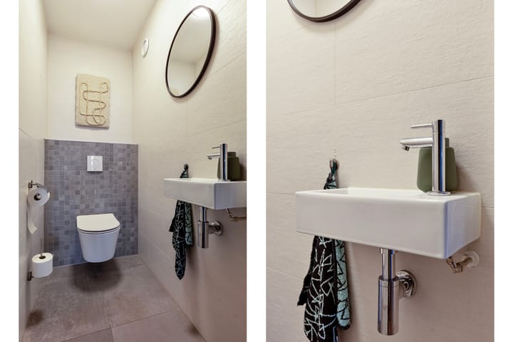 Photo 13 of Kooimeerlaan 103