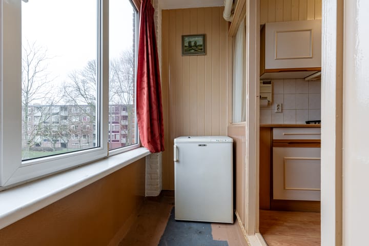 Foto 25 van Anemonenlaan 21