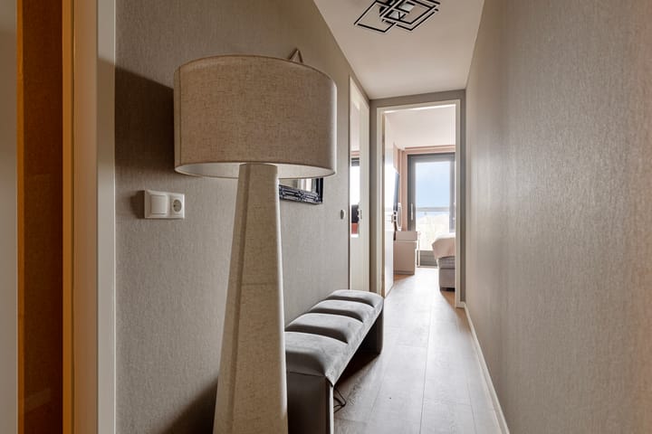 Photo 14 of Kooimeerlaan 103