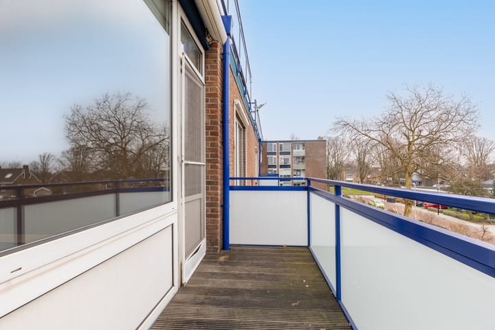 Foto 26 van Anemonenlaan 21