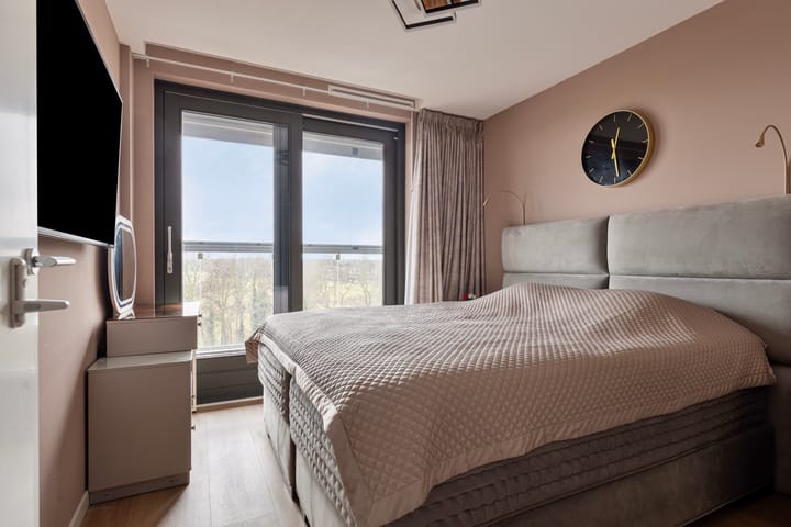 Photo 15 of Kooimeerlaan 103