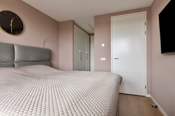 Photo 16 of Kooimeerlaan 103