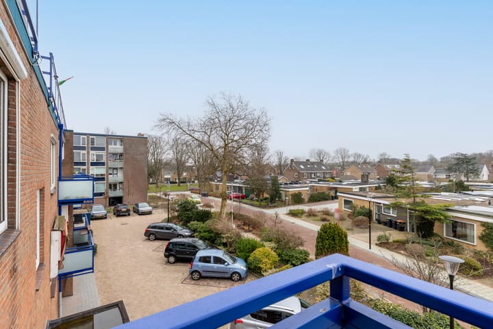 Foto 28 van Anemonenlaan 21