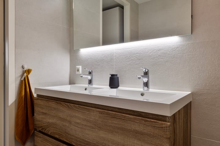 Photo 18 of Kooimeerlaan 103