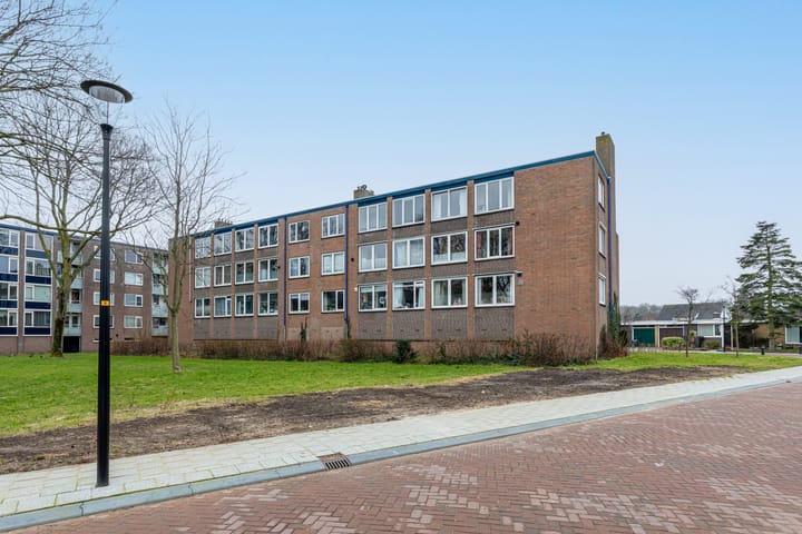 Foto 29 van Anemonenlaan 21