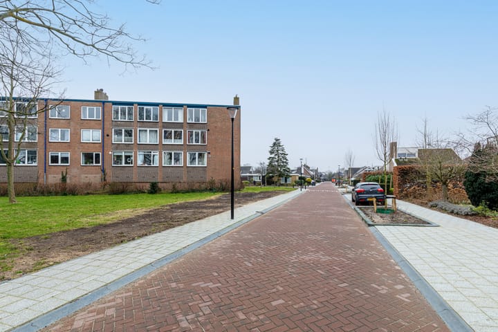 Foto 30 van Anemonenlaan 21