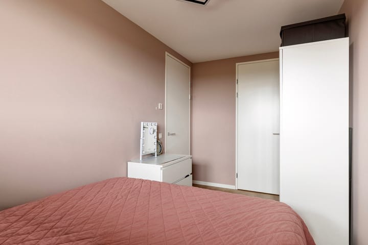 Photo 20 of Kooimeerlaan 103