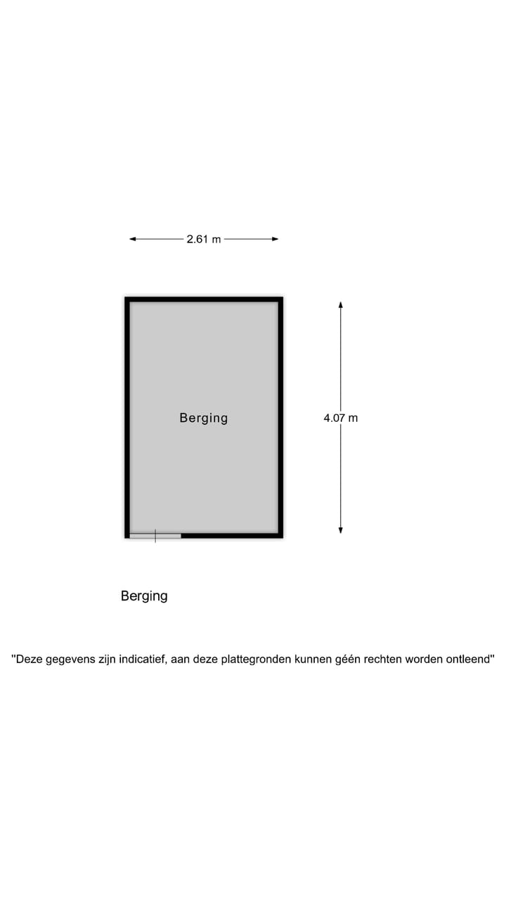 Foto 32 van Anemonenlaan 21