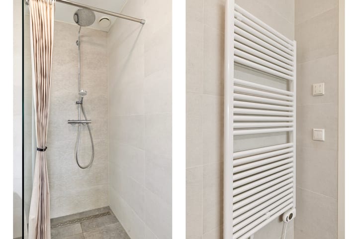 Photo 22 of Kooimeerlaan 103