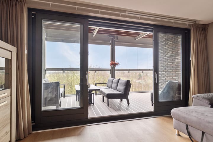 Photo 23 of Kooimeerlaan 103