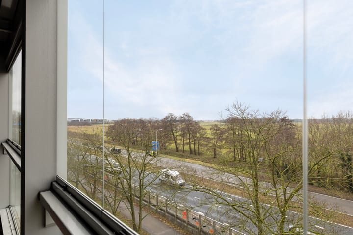 Photo 27 of Kooimeerlaan 103