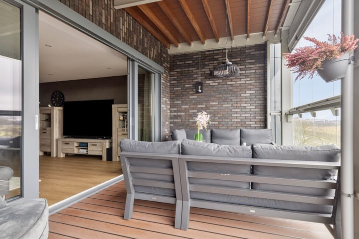 Photo 24 of Kooimeerlaan 103