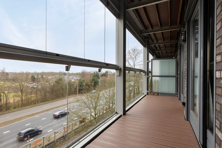 Photo 25 of Kooimeerlaan 103