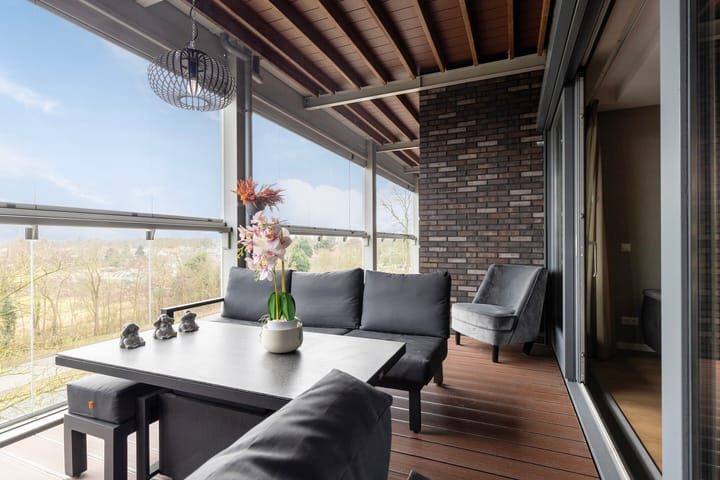 Photo 26 of Kooimeerlaan 103