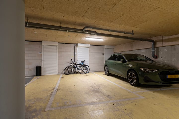 Photo 28 of Kooimeerlaan 103