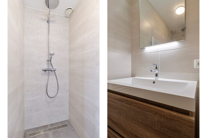 Photo 21 of Kooimeerlaan 103