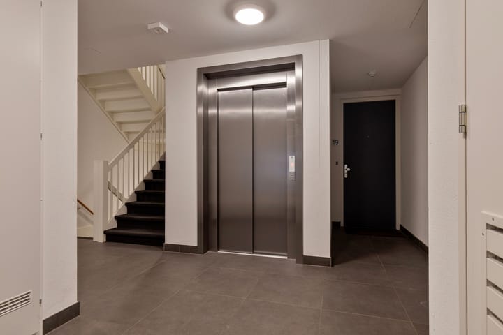 Photo 29 of Kooimeerlaan 103