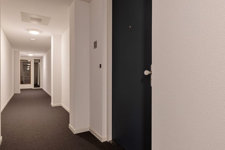 Photo 30 of Kooimeerlaan 103