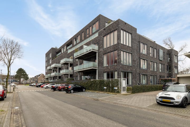 Photo 31 of Kooimeerlaan 103