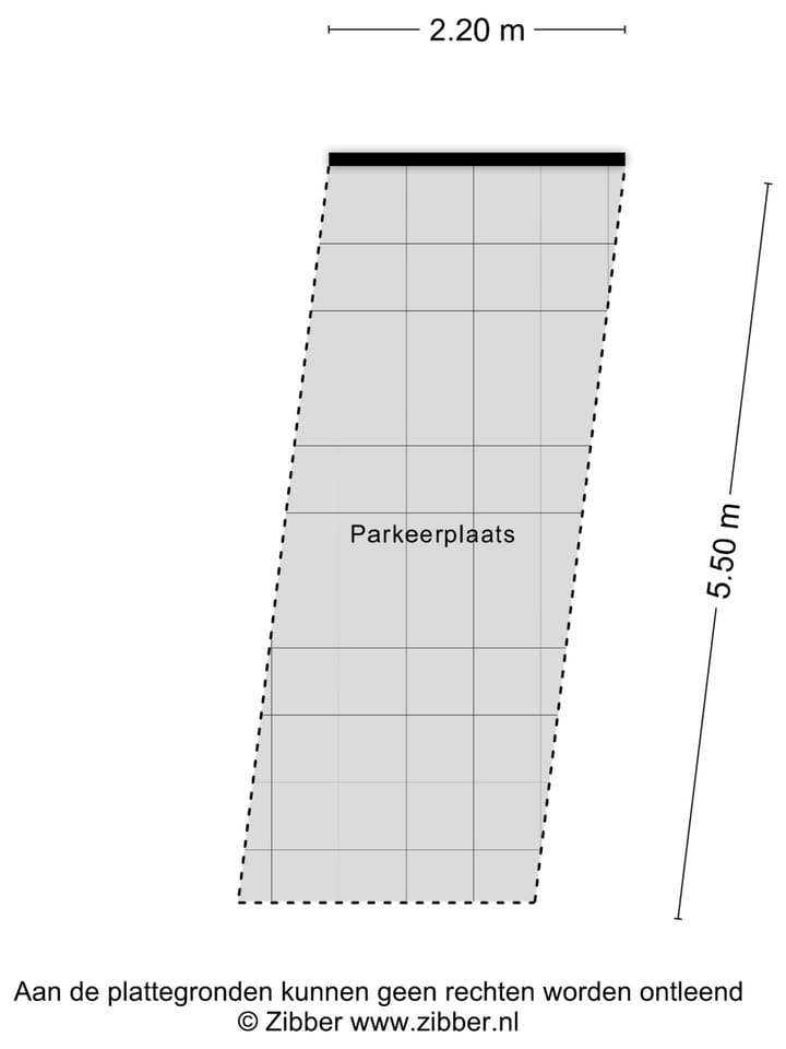 Photo 36 of Kooimeerlaan 103
