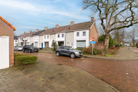 Frederik Hendrikpark 58 tertiary image