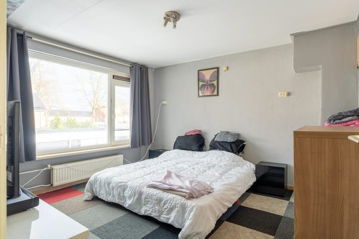 Foto 15 van Frederik Hendrikpark 58