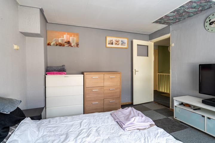 Foto 16 van Frederik Hendrikpark 58