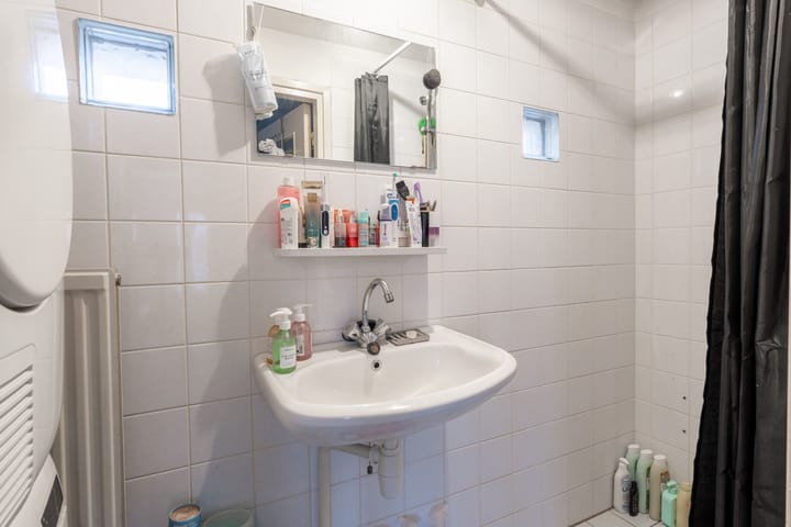 Foto 19 van Frederik Hendrikpark 58