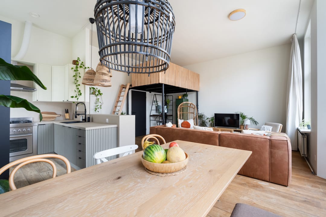 Photo 13 of Dirk Hoogenraadstraat 168-C