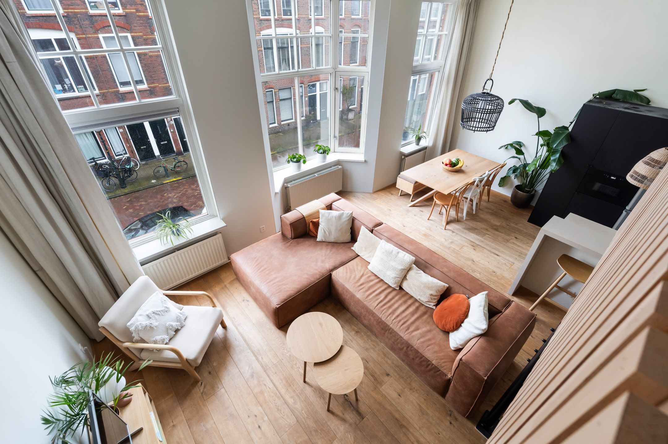 Photo 15 of Dirk Hoogenraadstraat 168-C