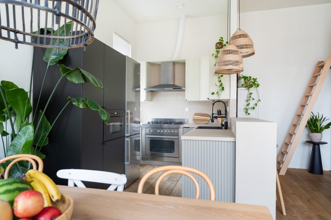 Photo 17 of Dirk Hoogenraadstraat 168-C