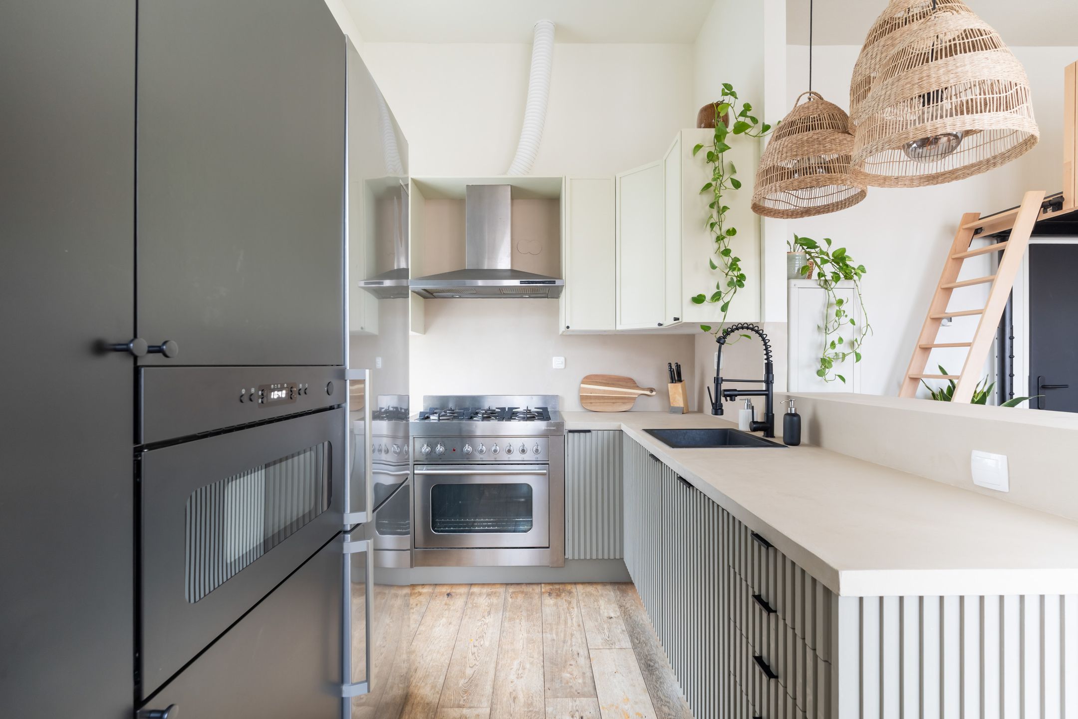 Photo 18 of Dirk Hoogenraadstraat 168-C