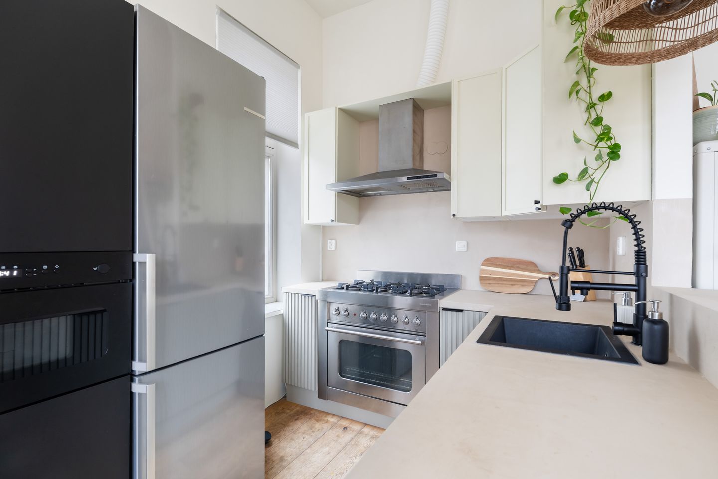 Photo 19 of Dirk Hoogenraadstraat 168-C