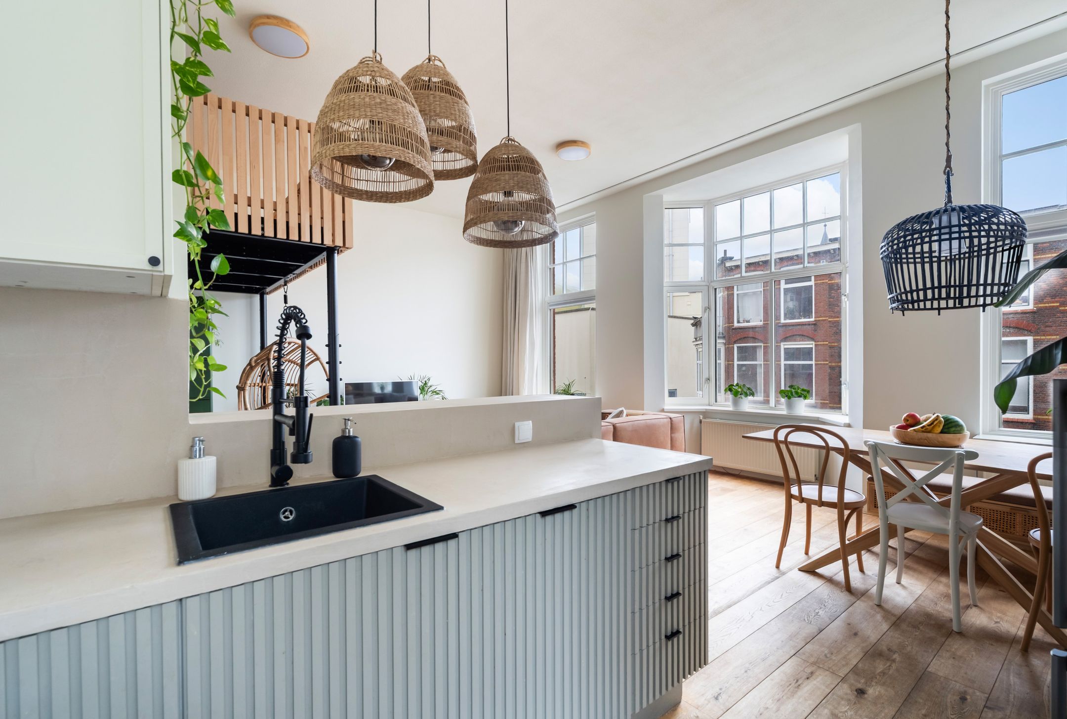 Photo 21 of Dirk Hoogenraadstraat 168-C