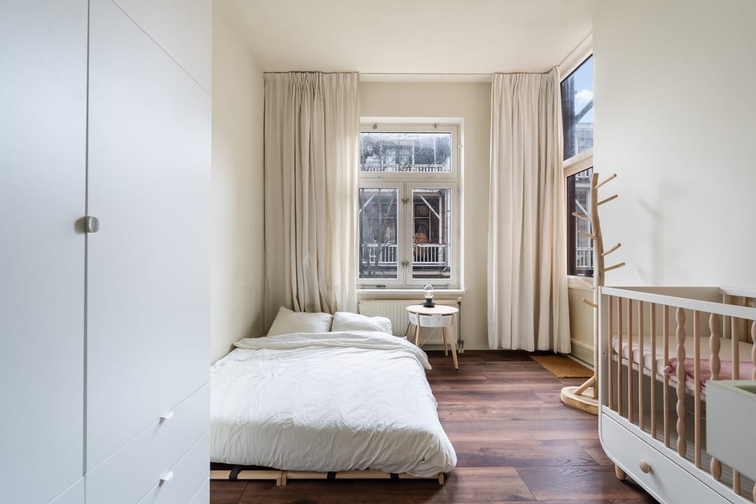 Photo 23 of Dirk Hoogenraadstraat 168-C