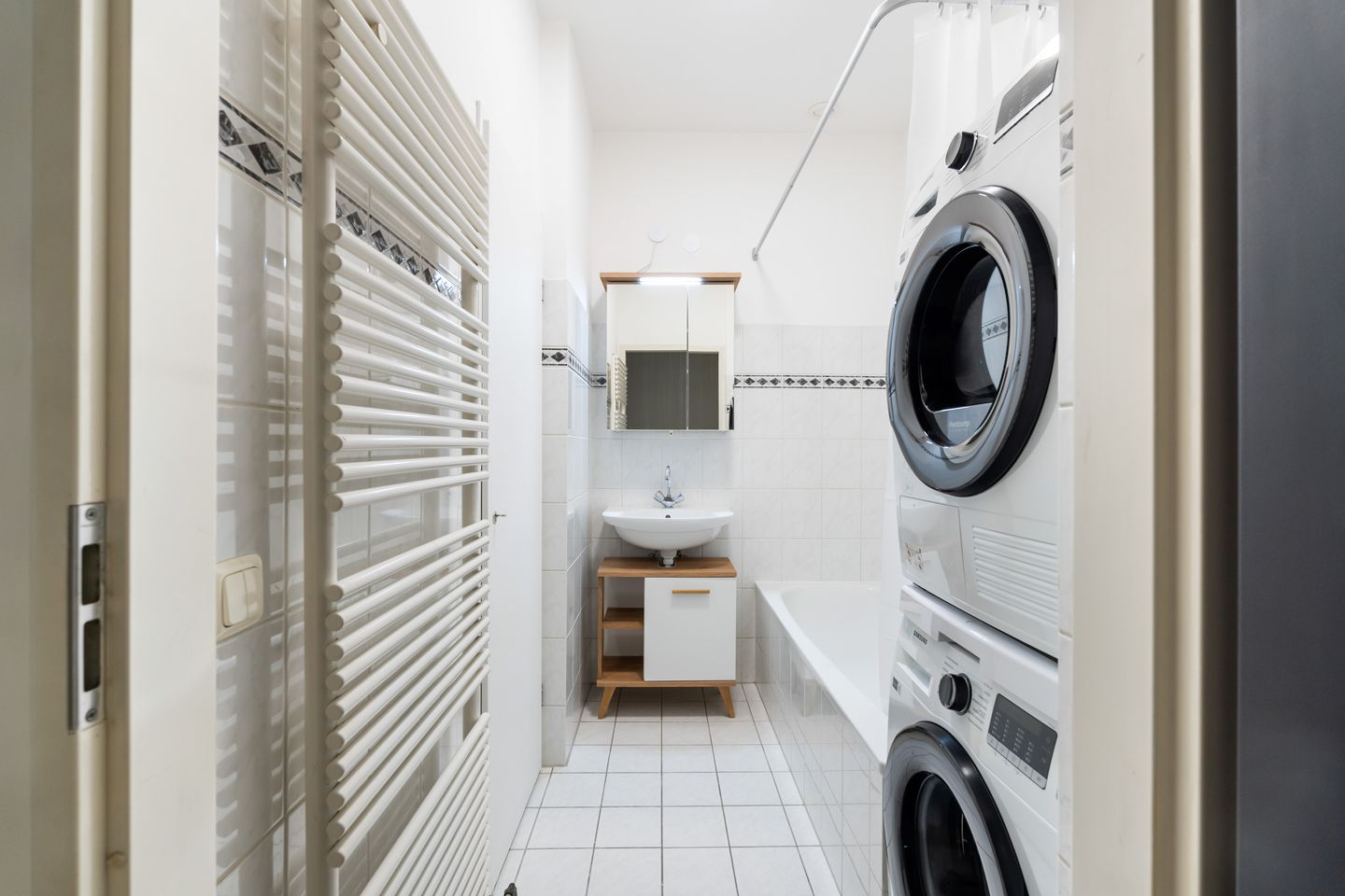 Photo 25 of Dirk Hoogenraadstraat 168-C